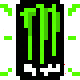 the first of many gifs of a monster energy drink can in a header